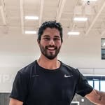 Dan Smyers - @dansmyers.chat - Instagram