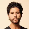 Dan Smyers - @dan.smyers - TikTok
