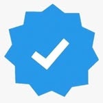 Dan Smyers - @private_gram_dansmyers_ - Instagram