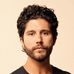 Dan Smyers - Facebook