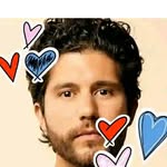 DAN SMYERS - @smyers010 - Instagram
