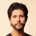 Dan Smyers - Facebook