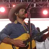 Dan smyers - @dansmyers3 - TikTok