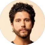 Dan Smyers - @dansmnyers - Instagram