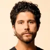 Dan Smyers - @dan.smyers54 - TikTok