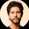 Dan Smyers - @dan_smyersprivate - TikTok