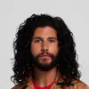 dan_smyers - @danandshay50 - TikTok