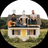 Dan Smyers - @dan.smyers1 - TikTok