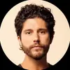 Dan Smyers - @dansmyers5 - TikTok