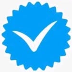 @dans_myers9 - Instagram