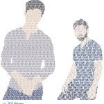 FanOfDan ➕ - @dansmyerss - Instagram