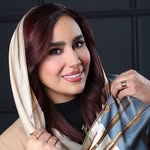 سمیراباقریان، میکاپ آرتیست،مدیر مجموعه و مدرس دانشگاه - @samirabagherian_makeup - Instagram