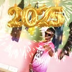Dan Mery Smarl - Facebook