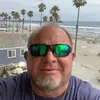 Dan Simerly - @dansimerly - TikTok