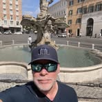Dan Smyrl - Facebook