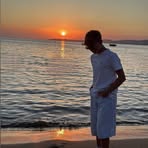Daniel Smyrek - Facebook