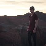 Dan Smith - @dans_myth - Instagram