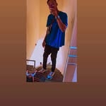 Dan Smyth - @dl_smyth02 - Instagram