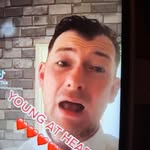 Dan Smyth - @smyt854 - Instagram