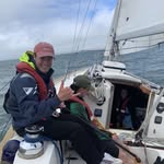 Dan Smyth - @danielsmyth098 - Instagram