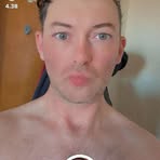 Dan Smyth - Facebook