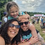 Dan Smyth - Facebook