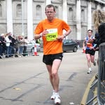 Dan Smyth - @dansmyth05 - Instagram