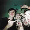 Dan Smyth - @dansmyth90 - TikTok
