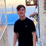 Dan Smyth - @dan_smyth1 - Instagram