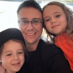 Dan Smyth - @dansmyth___ - Instagram