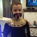 Dan Smyth - @smyth1639 - Instagram
