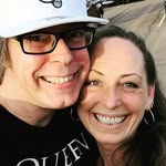 Dan Smyth - @smythdan - Instagram
