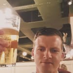 Dan Smyth - @dan.smyth.7 - Instagram