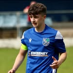 Dan Smyth - @dan.smyth10 - Instagram