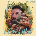 Dan Smyth - @smyth_dan - Instagram