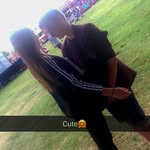 Dan Smyth - @x_d4n1o1_x - Instagram