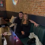 Dan Smyth - @danielsmyth_1997 - Instagram