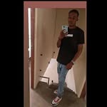 Dan Smyth - @ofc_dany_smyth - Instagram
