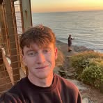 Dan Smyth - Facebook