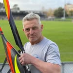 Dan Smyth - @dan_the_tiler - Instagram