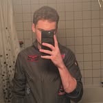 Dan smyth - @dan_smyth___ - Instagram