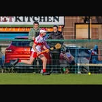 Dan smyth - @dan.smyth76 - Instagram