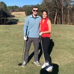 Dan Smyth - @d.smyth30 - Instagram