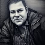 Dan Smyth - @dansmyth896 - Instagram