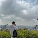 Dan Smyth - @dan.s98_ - Instagram