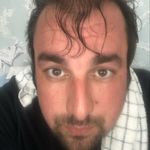 Dan Smyth - @smyth8105 - Instagram