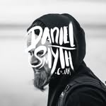 Dan Smyth | Photographer | Ireland - @danielsmythni - Instagram