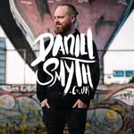 Dan Smyth | Wedding Photographer - @danielsmythniweddings - Instagram