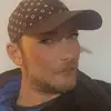 Dan smyth - @danielsmyth47 - TikTok