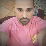 Daniel Smith - @dans_myth_ - Instagram